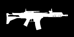 G36 enhanced